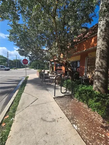 899 E Palmetto Park Road Boca Raton FL 33432