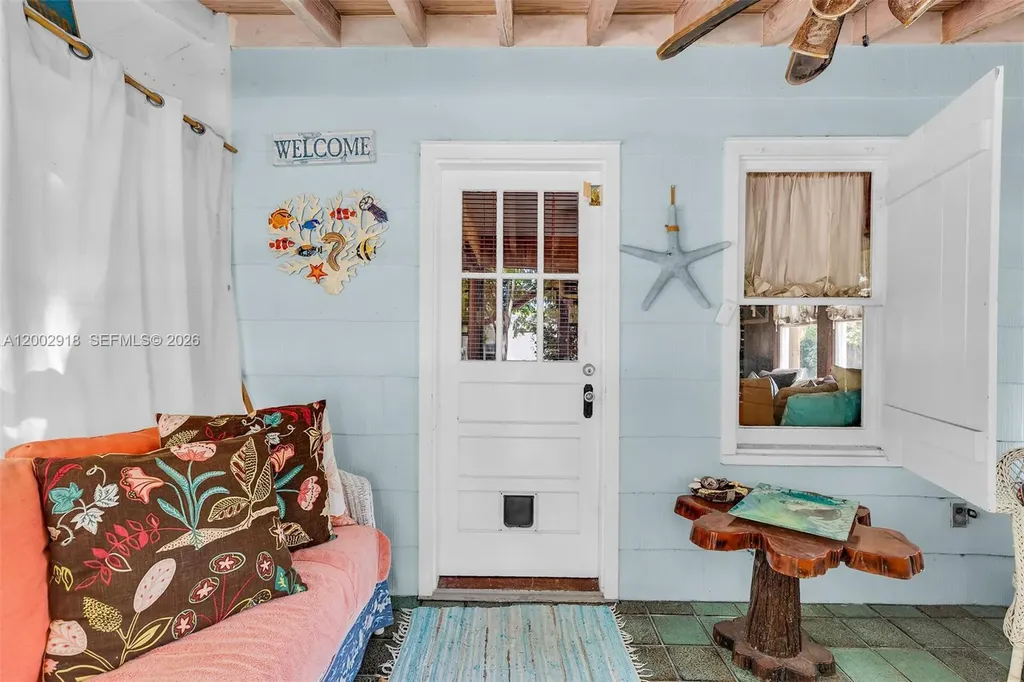 140 Tavern Drive Tavernier FL 33070