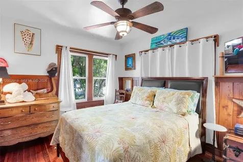 140 Tavern Drive Tavernier FL 33070