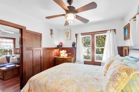 140 Tavern Drive Tavernier FL 33070