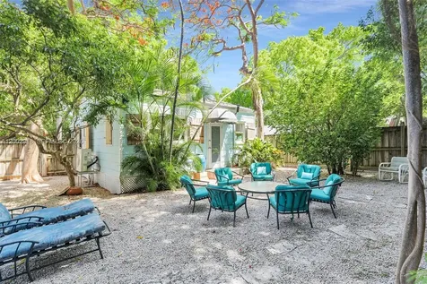 140 Tavern Drive Tavernier FL 33070
