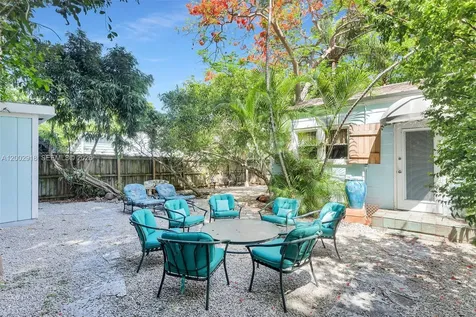 140 Tavern Drive Tavernier FL 33070