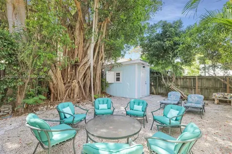 140 Tavern Drive Tavernier FL 33070