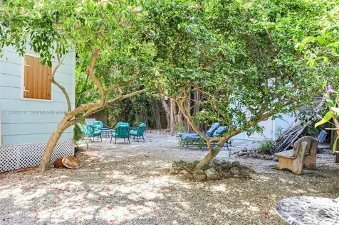140 Tavern Drive Tavernier FL 33070