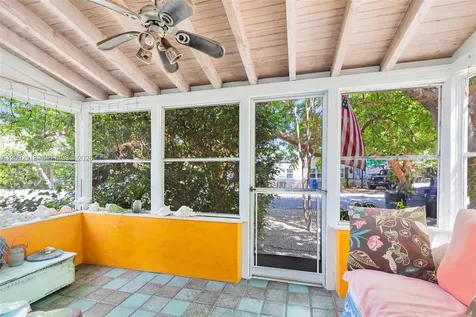 140 Tavern Drive Tavernier FL 33070