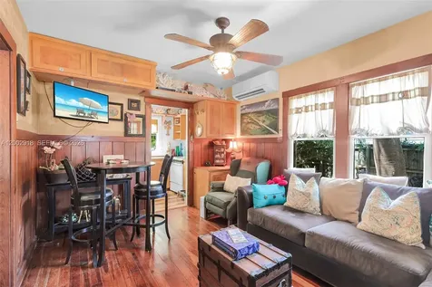 140 Tavern Drive Tavernier FL 33070