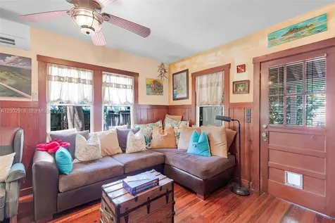 140 Tavern Drive Tavernier FL 33070
