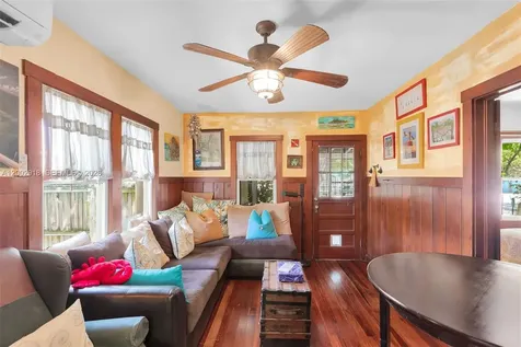 140 Tavern Drive Tavernier FL 33070