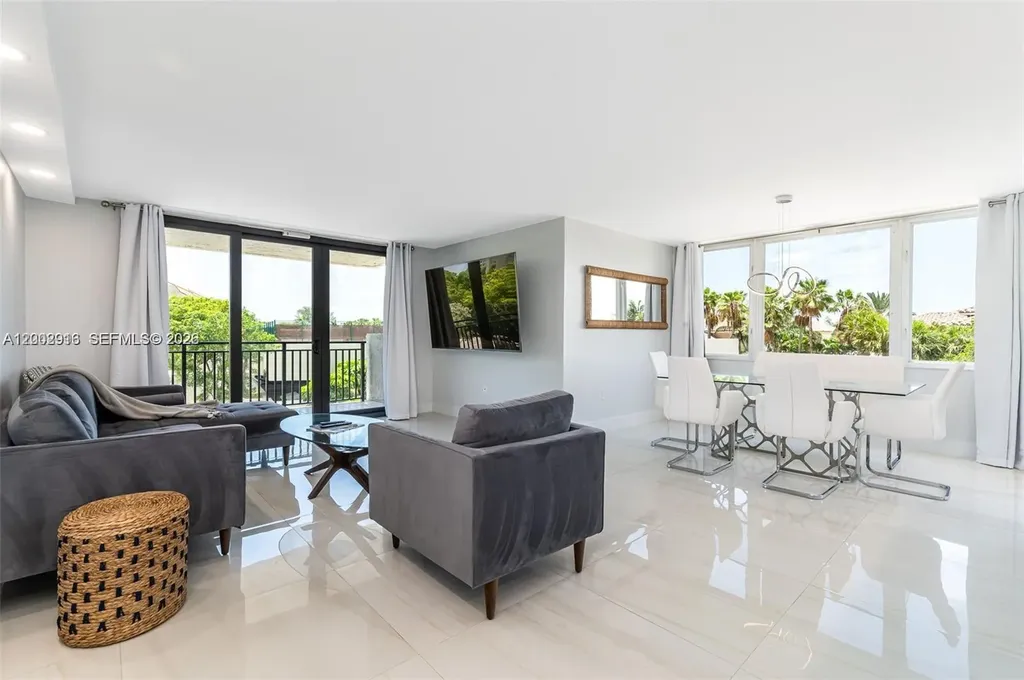 3912 S Ocean Boulevard Highland Beach FL 33487