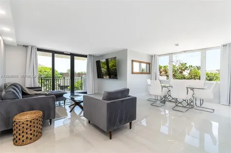 3912 S Ocean Boulevard Highland Beach FL 33487