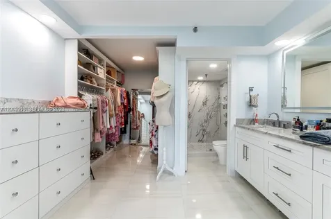 3912 S Ocean Boulevard Highland Beach FL 33487