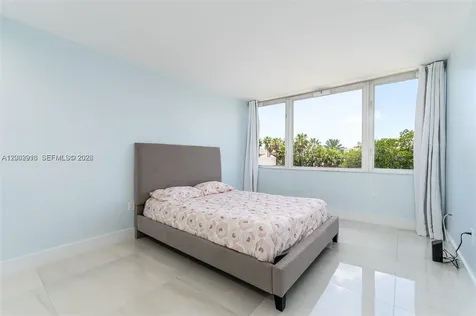 3912 S Ocean Boulevard Highland Beach FL 33487