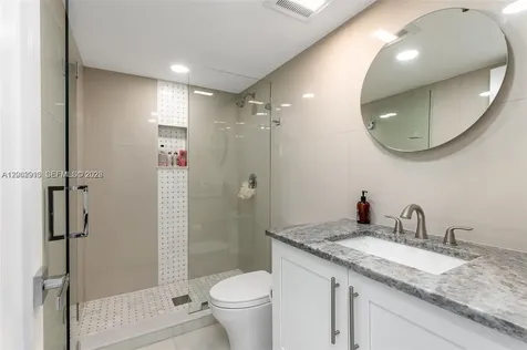 3912 S Ocean Boulevard Highland Beach FL 33487