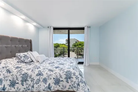3912 S Ocean Boulevard Highland Beach FL 33487