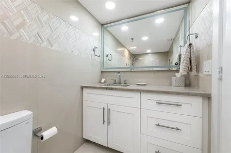 3912 S Ocean Boulevard Highland Beach FL 33487