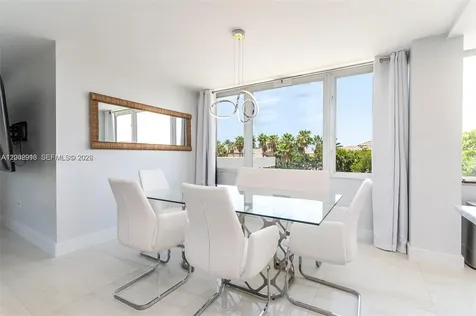 3912 S Ocean Boulevard Highland Beach FL 33487