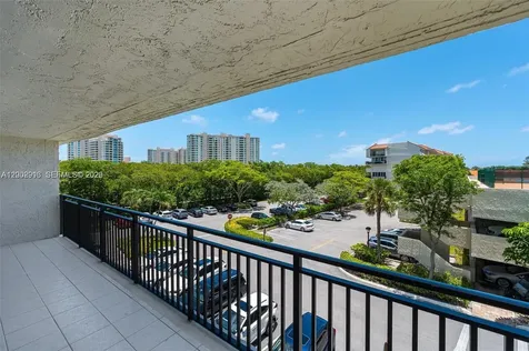 3912 S Ocean Boulevard Highland Beach FL 33487