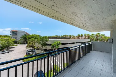 3912 S Ocean Boulevard Highland Beach FL 33487