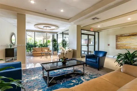 3912 S Ocean Boulevard Highland Beach FL 33487