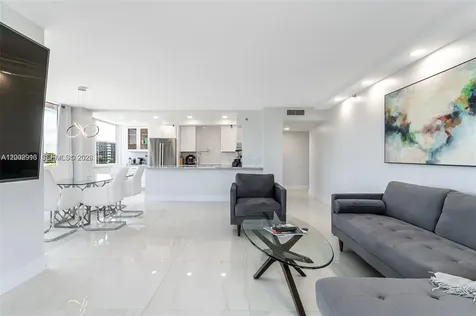 3912 S Ocean Boulevard Highland Beach FL 33487