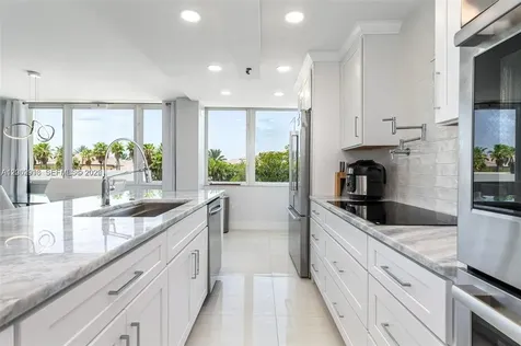 3912 S Ocean Boulevard Highland Beach FL 33487