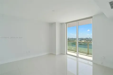 50 Biscayne Boulevard Miami FL 33132