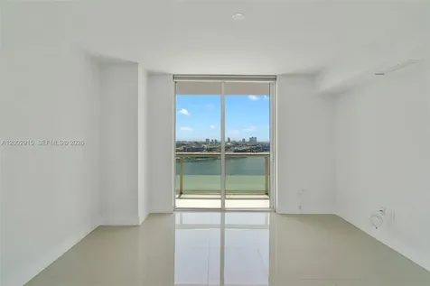 50 Biscayne Boulevard Miami FL 33132