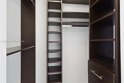 50 Biscayne Boulevard Miami FL 33132