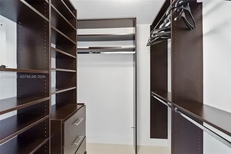50 Biscayne Boulevard Miami FL 33132