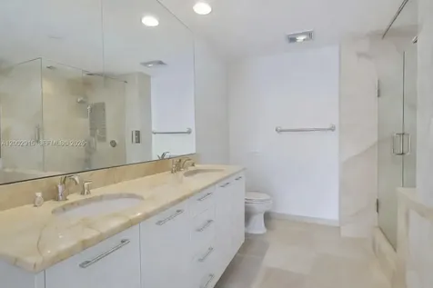 50 Biscayne Boulevard Miami FL 33132