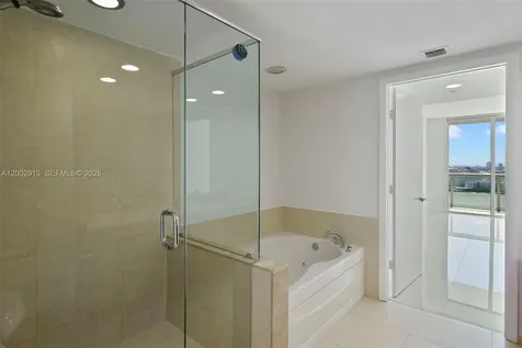 50 Biscayne Boulevard Miami FL 33132