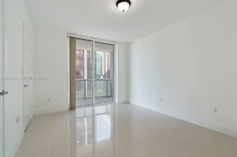 50 Biscayne Boulevard Miami FL 33132