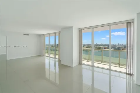 50 Biscayne Boulevard Miami FL 33132