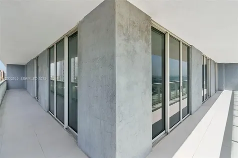 50 Biscayne Boulevard Miami FL 33132