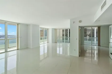 50 Biscayne Boulevard Miami FL 33132
