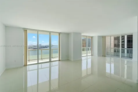 50 Biscayne Boulevard Miami FL 33132