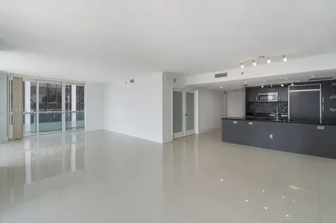 50 Biscayne Boulevard Miami FL 33132