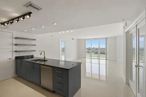 50 Biscayne Boulevard Miami FL 33132
