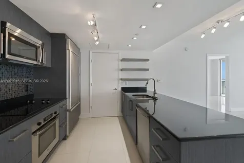 50 Biscayne Boulevard Miami FL 33132