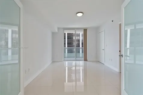 50 Biscayne Boulevard Miami FL 33132