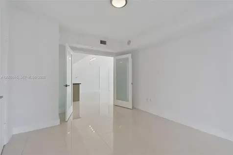 50 Biscayne Boulevard Miami FL 33132