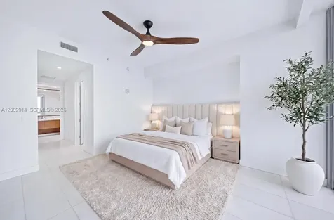 175 SE 25 Road Miami FL 33129