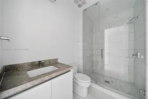 175 SE 25 Road Miami FL 33129