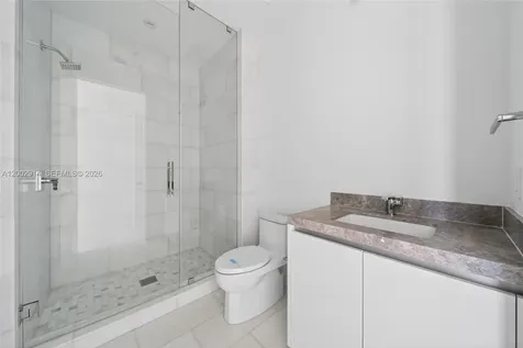 175 SE 25 Road Miami FL 33129