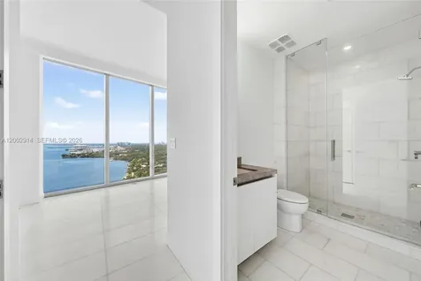 175 SE 25 Road Miami FL 33129