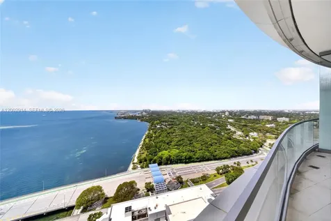 175 SE 25 Road Miami FL 33129