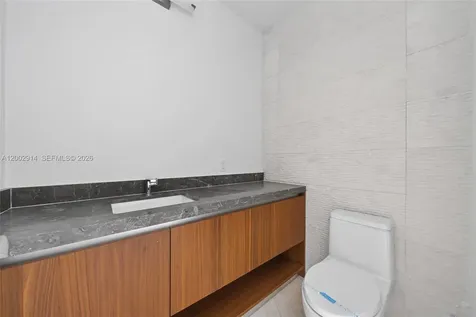 175 SE 25 Road Miami FL 33129