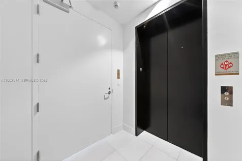 175 SE 25 Road Miami FL 33129