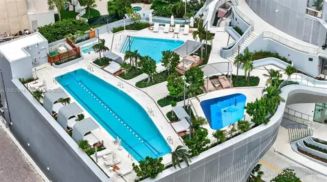 175 SE 25 Road Miami FL 33129