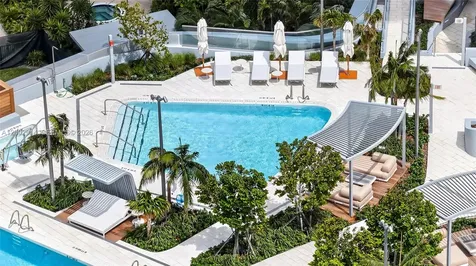 175 SE 25 Road Miami FL 33129